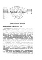 giornale/TO00192282/1924/unico/00000323