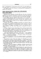 giornale/TO00192282/1924/unico/00000341