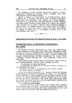 giornale/TO00192282/1924/unico/00000342