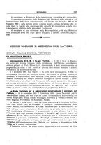 giornale/TO00192282/1924/unico/00000343