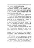 giornale/TO00192282/1924/unico/00000344