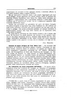 giornale/TO00192282/1924/unico/00000345