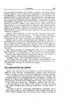 giornale/TO00192282/1924/unico/00000347