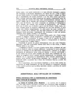 giornale/TO00192282/1924/unico/00000348