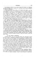 giornale/TO00192282/1924/unico/00000349