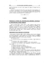 giornale/TO00192282/1924/unico/00000350