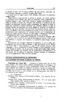 giornale/TO00192282/1924/unico/00000351