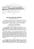 giornale/TO00192282/1924/unico/00000353