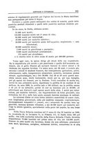 giornale/TO00192282/1924/unico/00000355