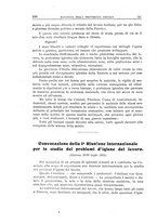 giornale/TO00192282/1924/unico/00000362