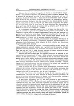 giornale/TO00192282/1924/unico/00000368