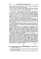 giornale/TO00192282/1924/unico/00000378
