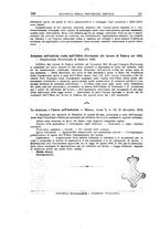 giornale/TO00192282/1924/unico/00000382