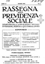 giornale/TO00192282/1924/unico/00000385