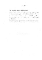 giornale/TO00192282/1924/unico/00000390