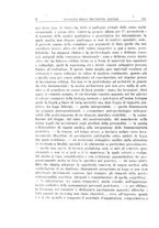 giornale/TO00192282/1924/unico/00000396