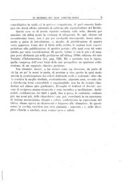 Rassegna della previdenza sociale assicurazioni e legislazione sociale, infortuni e igiene del lavoro