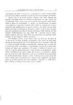 giornale/TO00192282/1924/unico/00000397