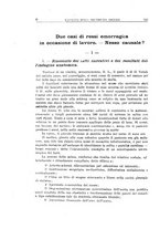 giornale/TO00192282/1924/unico/00000398