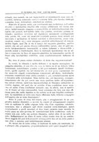 giornale/TO00192282/1924/unico/00000401