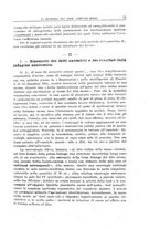 giornale/TO00192282/1924/unico/00000403