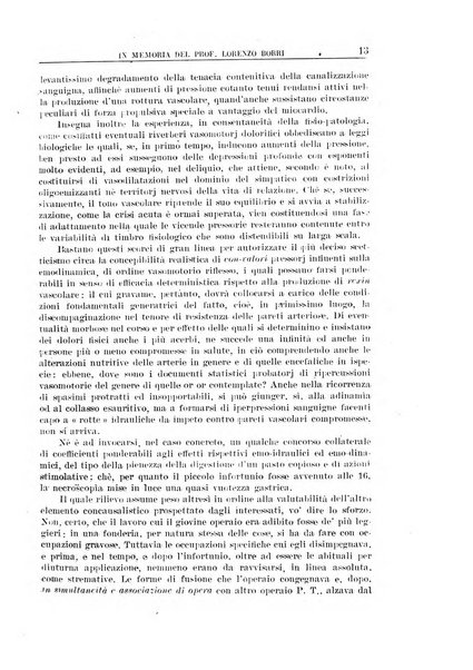 Rassegna della previdenza sociale assicurazioni e legislazione sociale, infortuni e igiene del lavoro