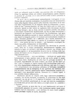 giornale/TO00192282/1924/unico/00000406