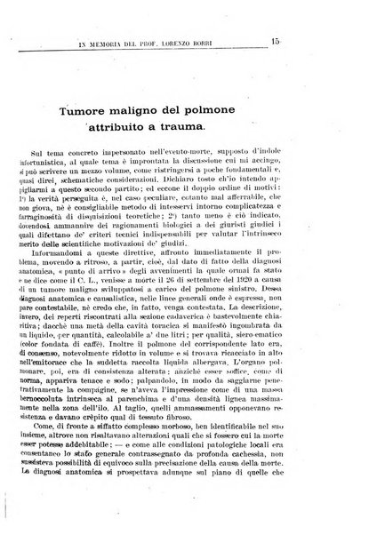 Rassegna della previdenza sociale assicurazioni e legislazione sociale, infortuni e igiene del lavoro