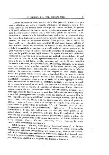 Rassegna della previdenza sociale assicurazioni e legislazione sociale, infortuni e igiene del lavoro