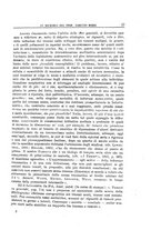 giornale/TO00192282/1924/unico/00000409