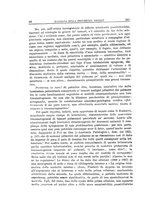 giornale/TO00192282/1924/unico/00000410