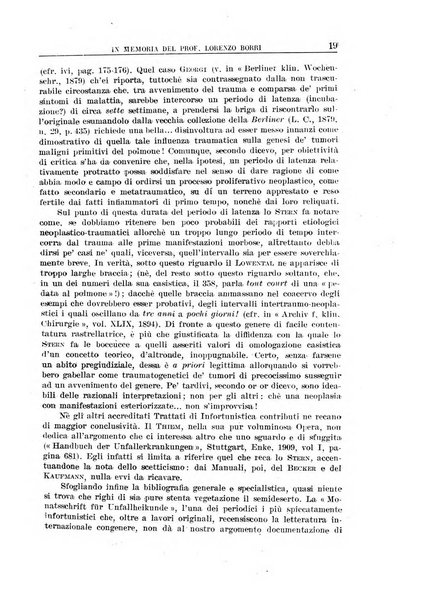 Rassegna della previdenza sociale assicurazioni e legislazione sociale, infortuni e igiene del lavoro