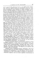 giornale/TO00192282/1924/unico/00000411