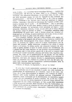 giornale/TO00192282/1924/unico/00000412