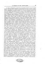 giornale/TO00192282/1924/unico/00000413