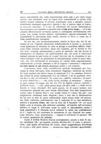 giornale/TO00192282/1924/unico/00000414