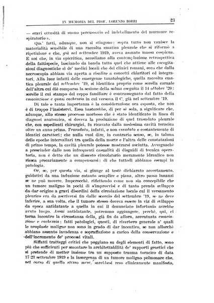 Rassegna della previdenza sociale assicurazioni e legislazione sociale, infortuni e igiene del lavoro