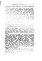 giornale/TO00192282/1924/unico/00000415