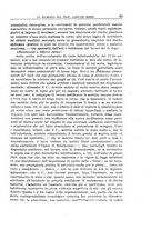 giornale/TO00192282/1924/unico/00000417