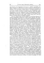 giornale/TO00192282/1924/unico/00000418