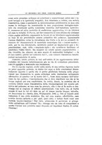 giornale/TO00192282/1924/unico/00000419