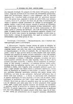 giornale/TO00192282/1924/unico/00000421