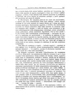 giornale/TO00192282/1924/unico/00000422