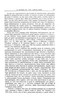 giornale/TO00192282/1924/unico/00000423