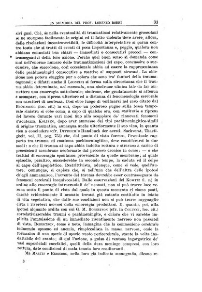 Rassegna della previdenza sociale assicurazioni e legislazione sociale, infortuni e igiene del lavoro