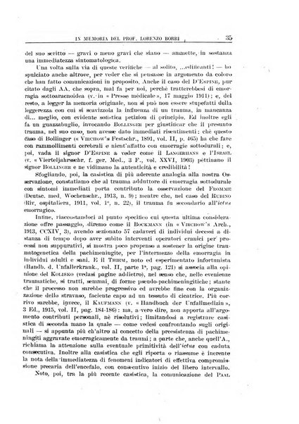 Rassegna della previdenza sociale assicurazioni e legislazione sociale, infortuni e igiene del lavoro