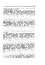 giornale/TO00192282/1924/unico/00000427