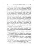 giornale/TO00192282/1924/unico/00000428