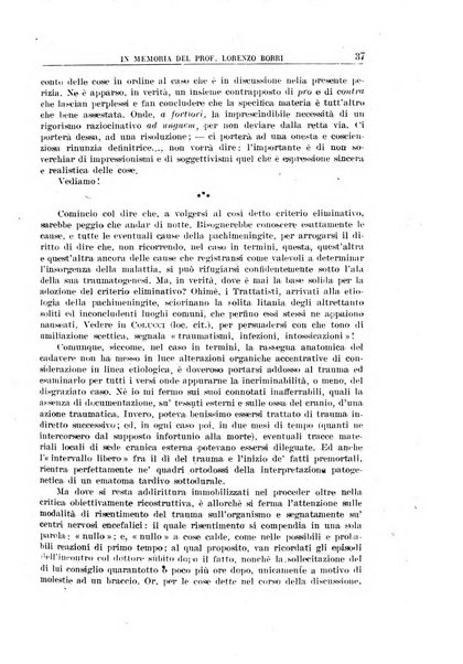 Rassegna della previdenza sociale assicurazioni e legislazione sociale, infortuni e igiene del lavoro