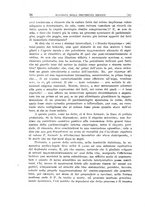 giornale/TO00192282/1924/unico/00000430